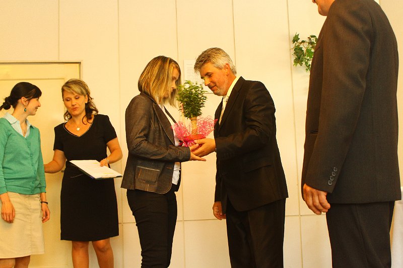 Den Matiek OU (68).JPG